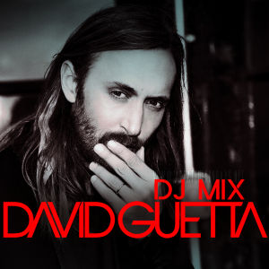 David guetta dj mix mp3